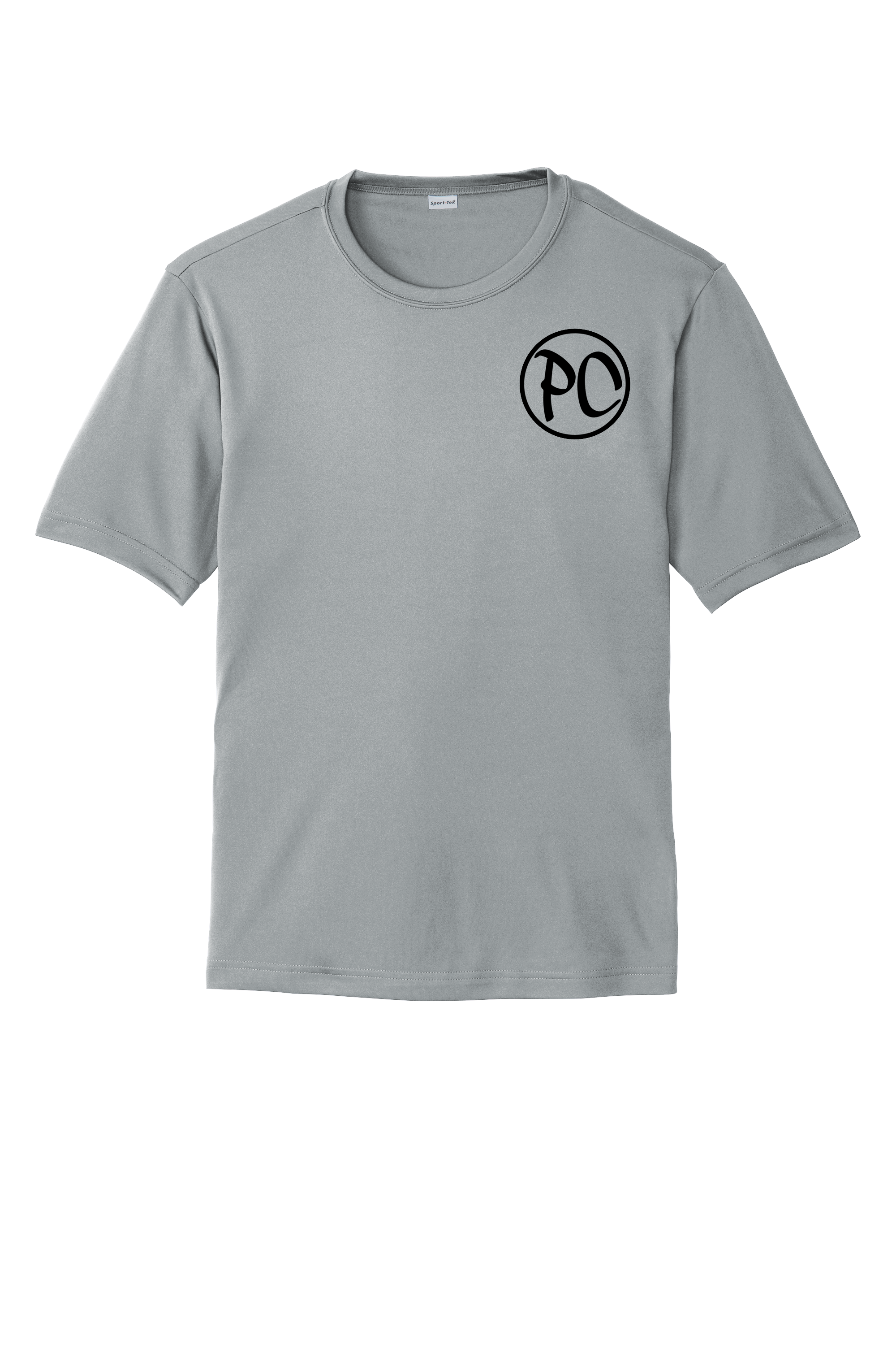 5500 G T-Shirt